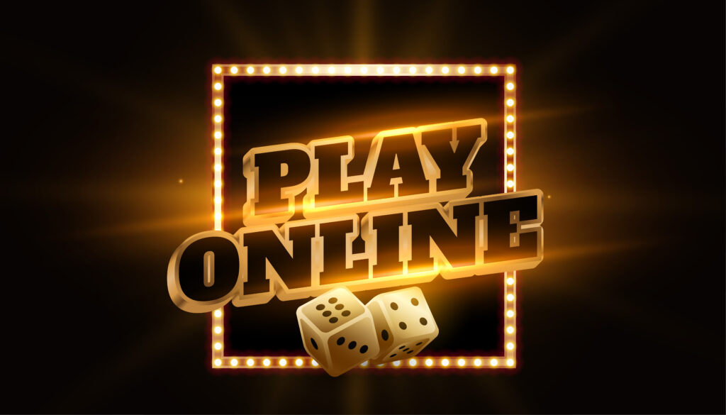 nv casino