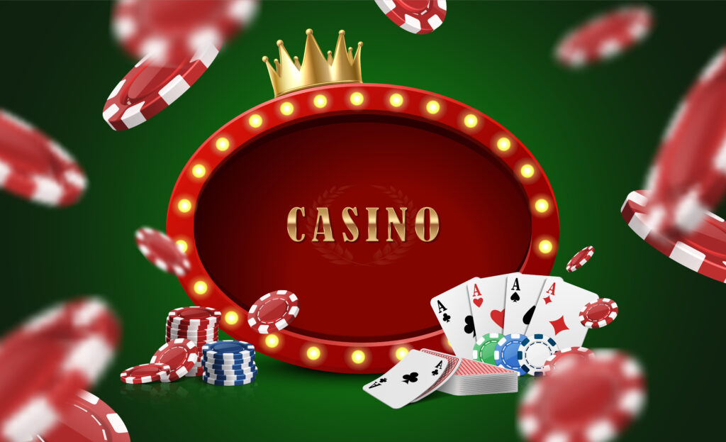 chanz casino